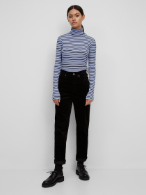 Свитры и кардиганы Marc O’Polo DENIM модель 150237652295-R19 Фото