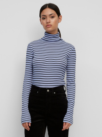 Свитры и кардиганы Marc O’Polo DENIM модель 150237652295-R19 Фото