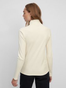 Свитры и кардиганы Marc O’Polo DENIM модель 150241852281-126 Фото