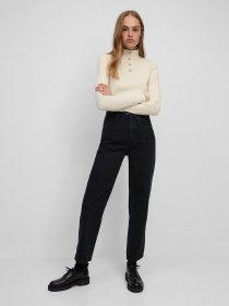 Свитры и кардиганы Marc O’Polo DENIM модель 150241852281-126 Фото