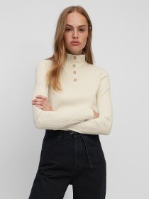 Свитры и кардиганы Marc O’Polo DENIM модель 150241852281-126 Фото