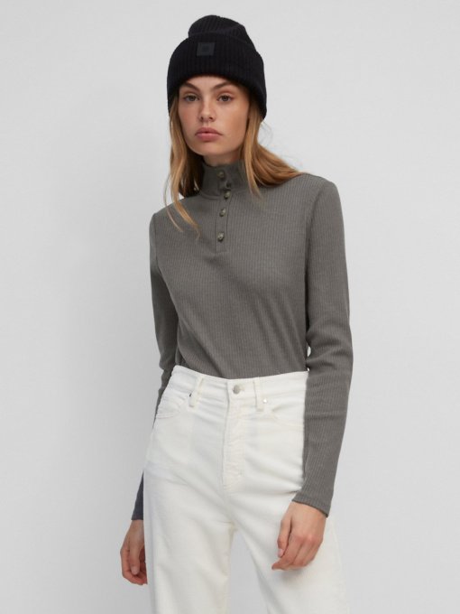 Свитры и кардиганы Marc O’Polo DENIM модель 150241852281-943 Фото