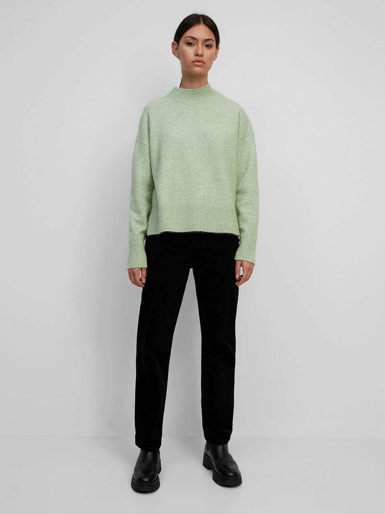 Светри та кардигани Marc O'Polo denim модель 150618860377-426 Фото