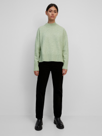 Светри та кардигани Marc O'Polo denim модель 150618860377-426 Фото