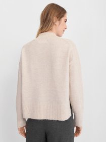 Светри та кардигани Marc O'Polo denim модель 150618860377-708 Фото