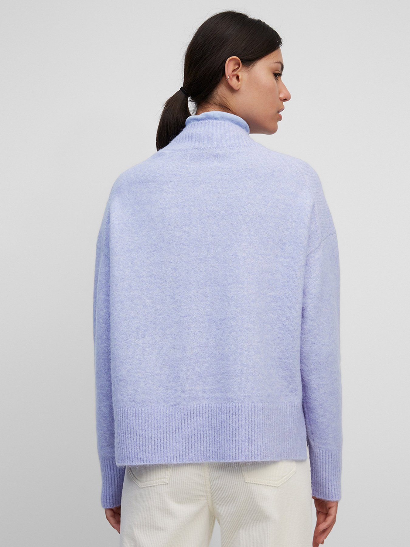 Светри та кардигани Marc O'Polo denim модель 150618860377-825 Фото
