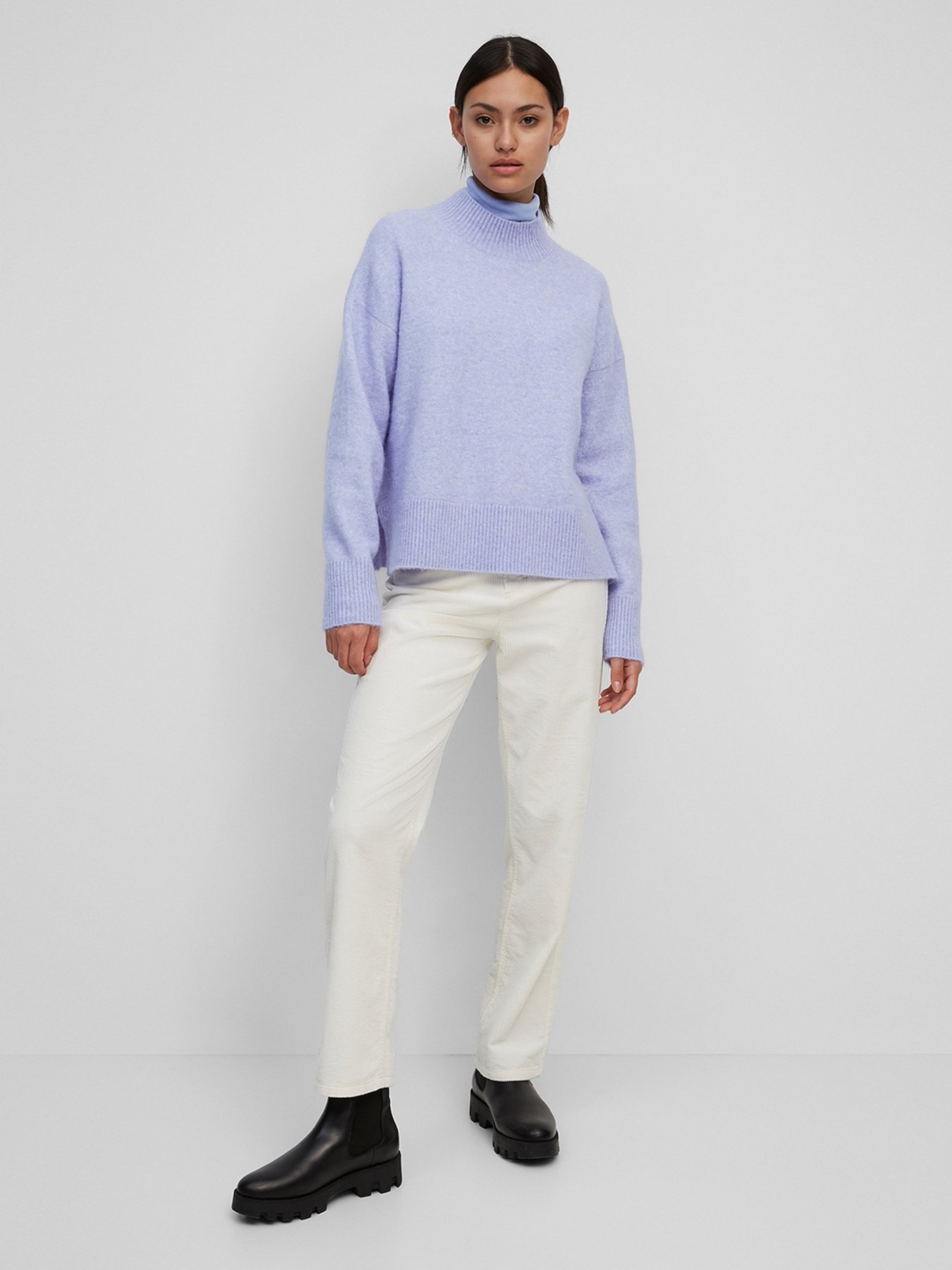 Светри та кардигани Marc O'Polo denim модель 150618860377-825 Фото