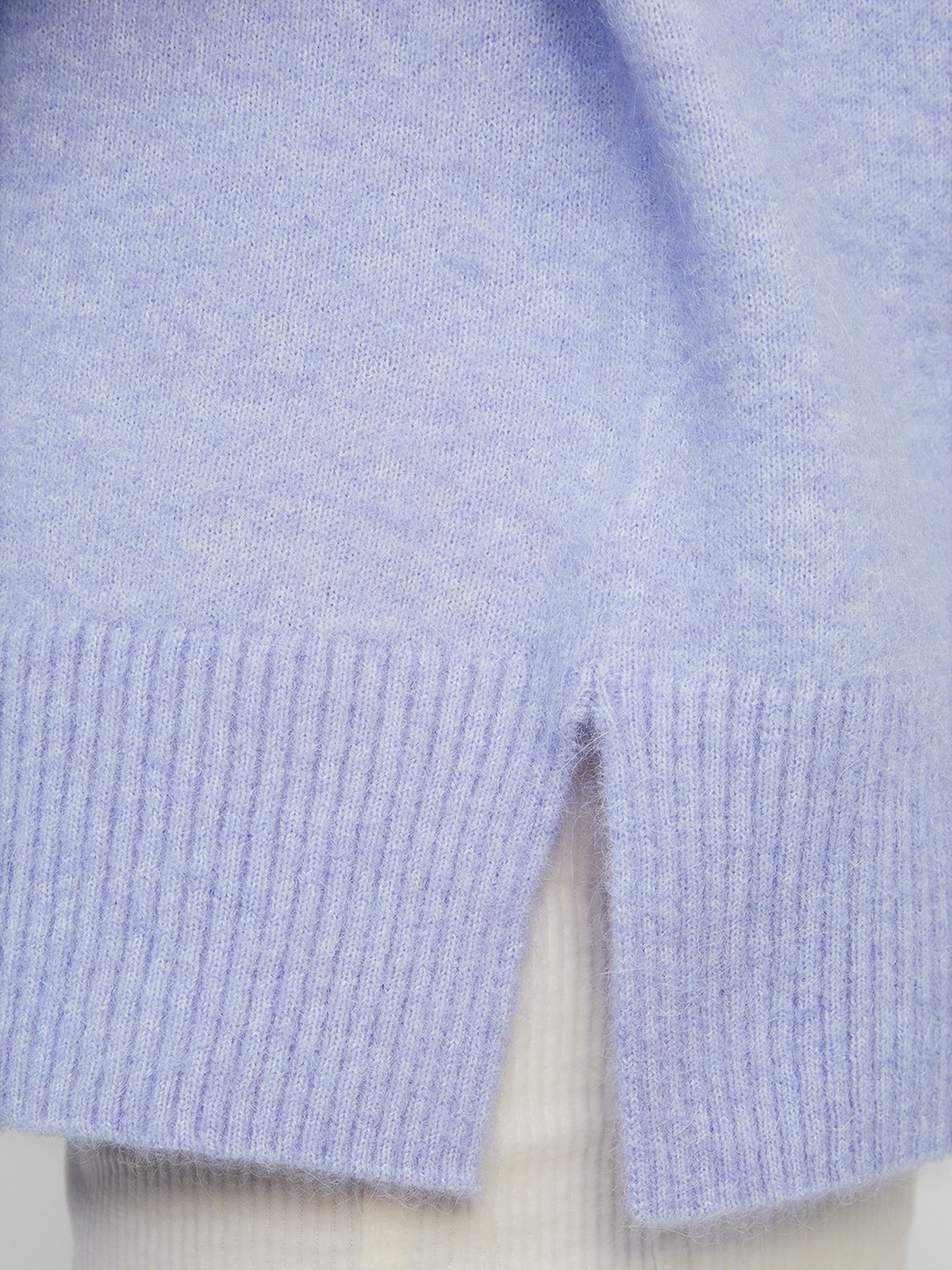 Светри та кардигани Marc O'Polo denim модель 150618860377-825 Фото