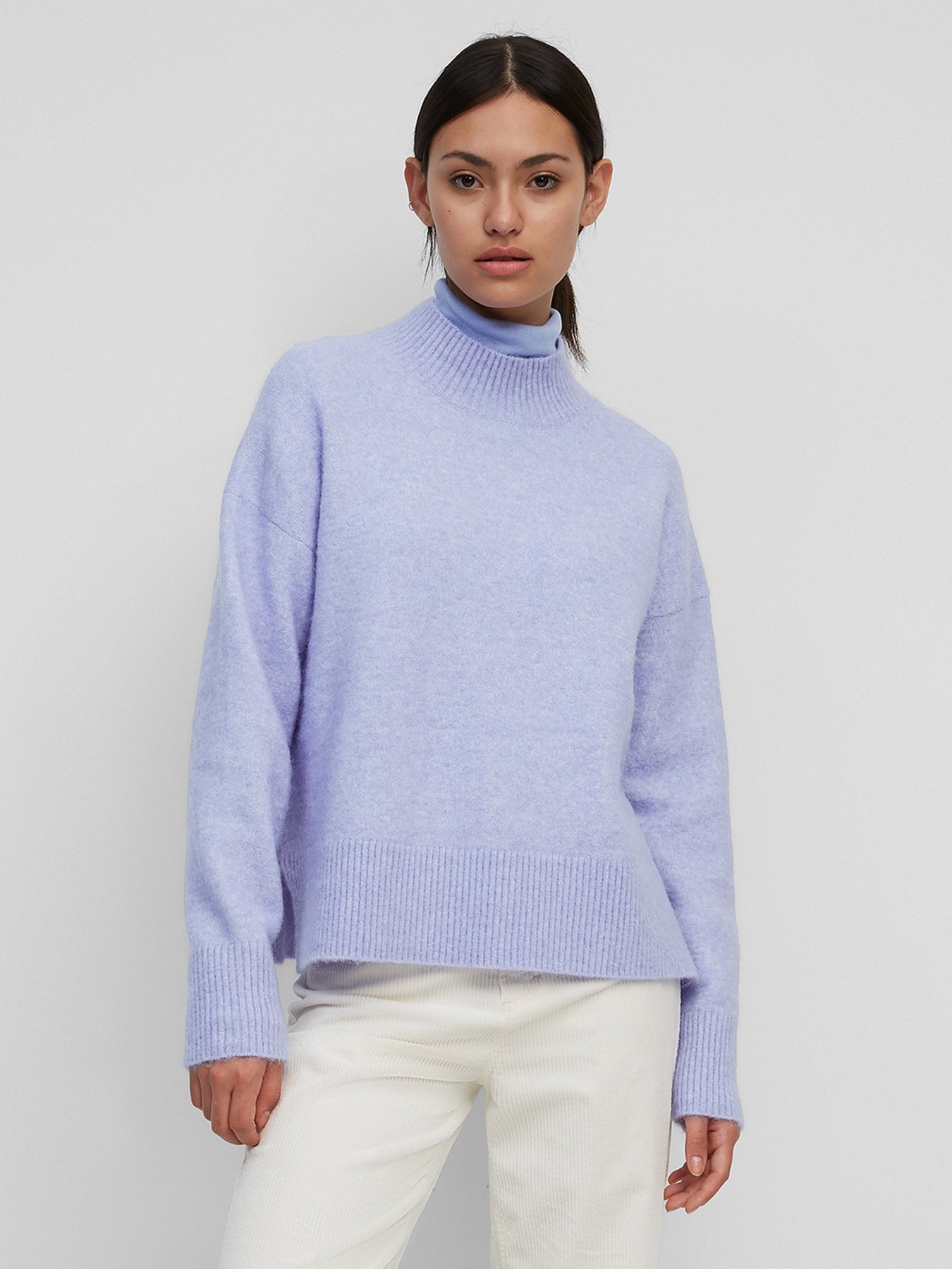 Светри та кардигани Marc O'Polo denim модель 150618860377-825 Фото