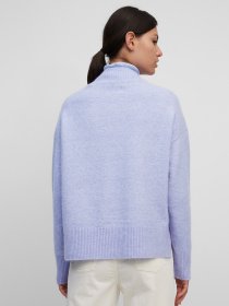 Светри та кардигани Marc O'Polo denim модель 150618860377-825 Фото