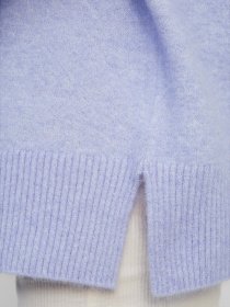 Светри та кардигани Marc O'Polo denim модель 150618860377-825 Фото