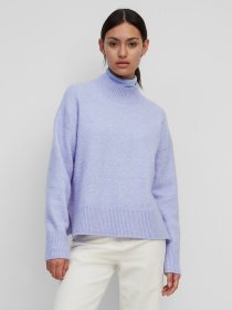 Светри та кардигани Marc O'Polo denim модель 150618860377-825 Фото