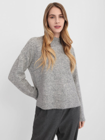 Светри та кардигани Marc O'Polo denim модель 150618860377-939 Фото