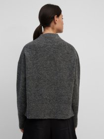 Светри та кардигани Marc O'Polo denim модель 150618860377-943 Фото