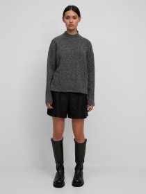 Светри та кардигани Marc O'Polo denim модель 150618860377-943 Фото
