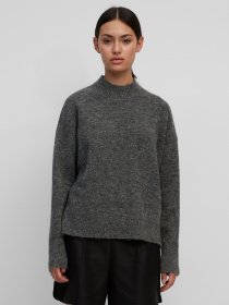 Светри та кардигани Marc O'Polo denim модель 150618860377-943 Фото