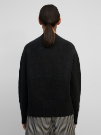 Светри та кардигани Marc O'Polo denim модель 150618860377-990 Фото