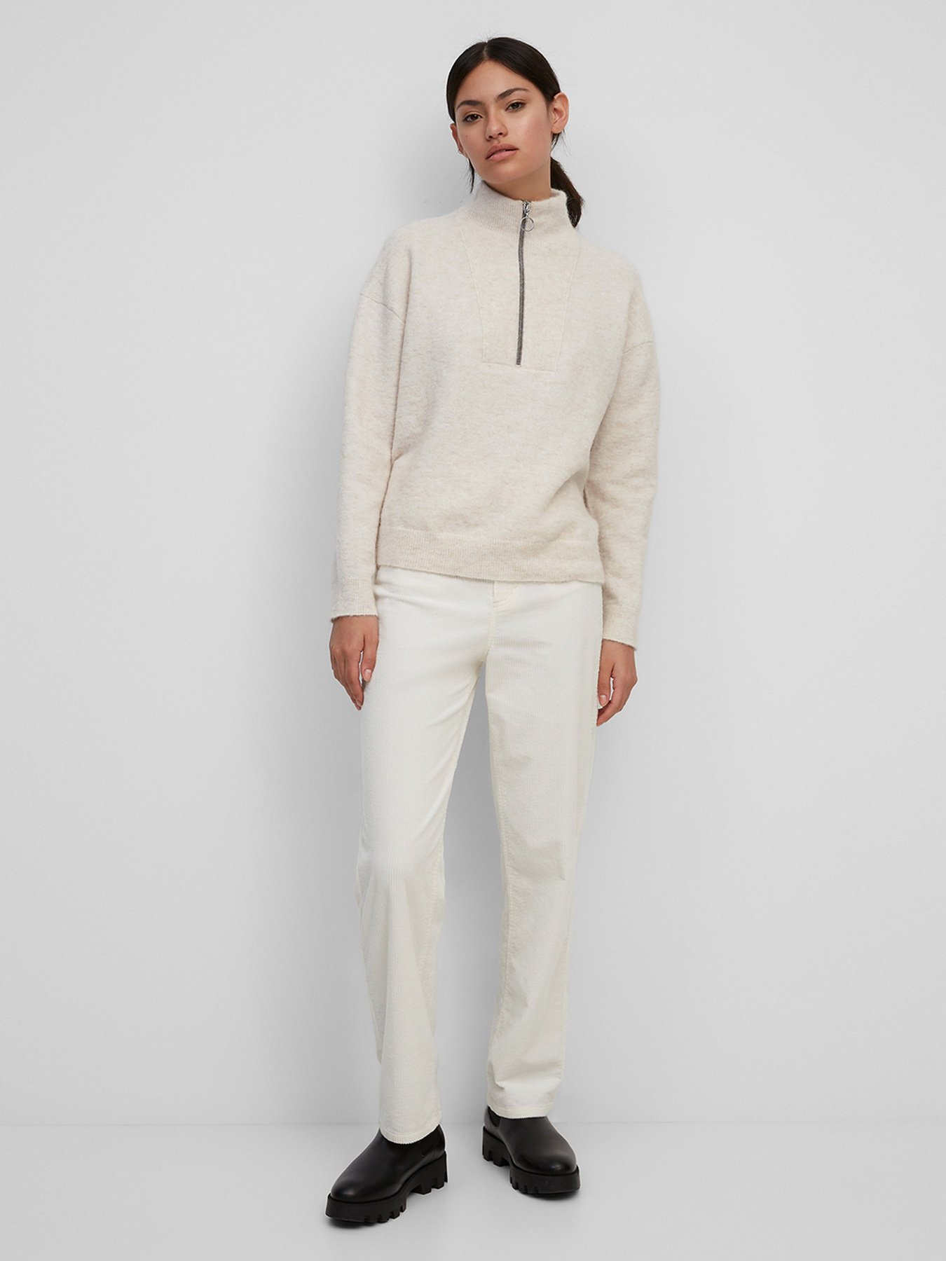 Светри та кардигани Marc O'Polo denim модель 150618860379-708 Фото