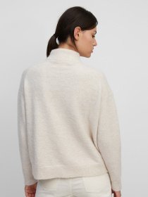 Светри та кардигани Marc O'Polo denim модель 150618860379-708 Фото