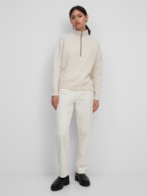 Светри та кардигани Marc O'Polo denim модель 150618860379-708 Фото