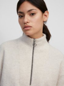 Светри та кардигани Marc O'Polo denim модель 150618860379-708 Фото