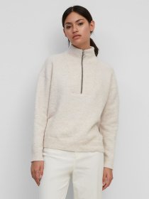 Светри та кардигани Marc O'Polo denim модель 150618860379-708 Фото