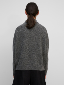 Светри та кардигани Marc O'Polo denim модель 150618860379-943 Фото
