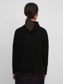 Светри та кардигани Marc O'Polo denim модель 150618860379-990 Фото