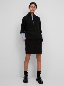 Светри та кардигани Marc O'Polo denim модель 150618860379-990 Фото