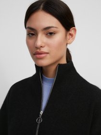 Светри та кардигани Marc O'Polo denim модель 150618860379-990 Фото