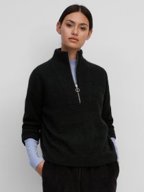 Светри та кардигани Marc O'Polo denim модель 150618860379-990 Фото
