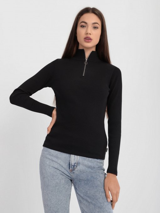 Свитры и кардиганы Marc O’Polo DENIM модель M40226752023-972 Фото