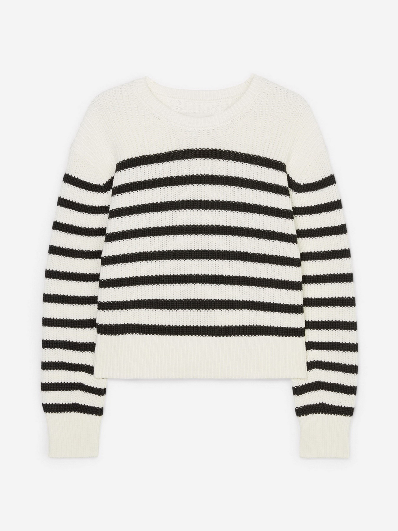Свитры и кардиганы Marc O’Polo модель M01605960457-D23 Фото