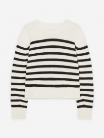Свитры и кардиганы Marc O’Polo модель M01605960457-D23 Фото