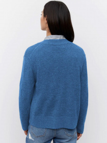 Свитры и кардиганы Marc O’Polo DENIM модель 241602061285-847 Фото