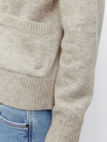 Свитры и кардиганы Marc O’Polo DENIM модель 241602061285-922 Фото