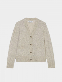 Свитры и кардиганы Marc O’Polo DENIM модель 241602061285-922 Фото