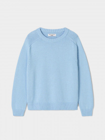 Свитры и кардиганы Marc O’Polo DENIM модель 241603160431-833 Фото