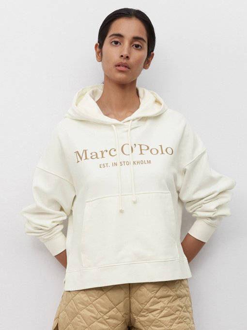 Худі та світшоти Marc O’Polo модель 202402654255-139 Фото