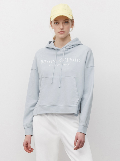 Худі та світшоти Marc O’Polo модель 202402654255-810 Фото