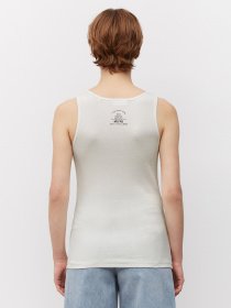Одяг для дому та сну Marc O'Polo denim модель 242208650033-106 Фото