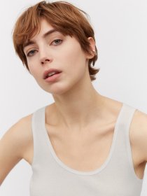 Одяг для дому та сну Marc O'Polo denim модель 242208650033-106 Фото