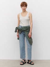 Одяг для дому та сну Marc O'Polo denim модель 242208650033-106 Фото