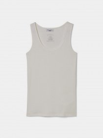 Одяг для дому та сну Marc O'Polo denim модель 242208650033-106 Фото