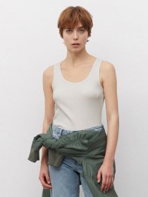 Одяг для дому та сну Marc O'Polo denim модель 242208650033-106 Фото