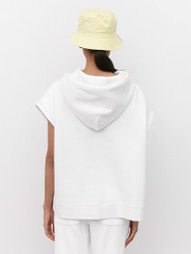 Свитры и кардиганы Marc O’Polo модель M02400954271-100 Фото