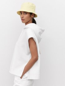 Свитры и кардиганы Marc O’Polo модель M02400954271-100 Фото
