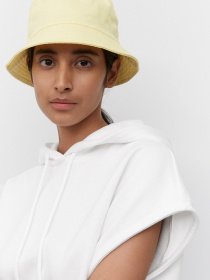 Свитры и кардиганы Marc O’Polo модель M02400954271-100 Фото