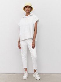 Свитры и кардиганы Marc O’Polo модель M02400954271-100 Фото
