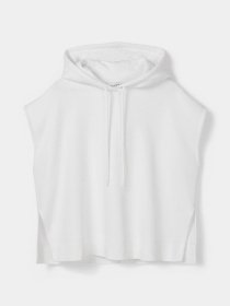 Свитры и кардиганы Marc O’Polo модель M02400954271-100 Фото